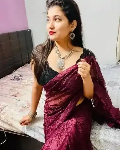 Call Girls Yusmarg Cash On Delivery