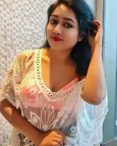 Escorts Service Yusmarg
