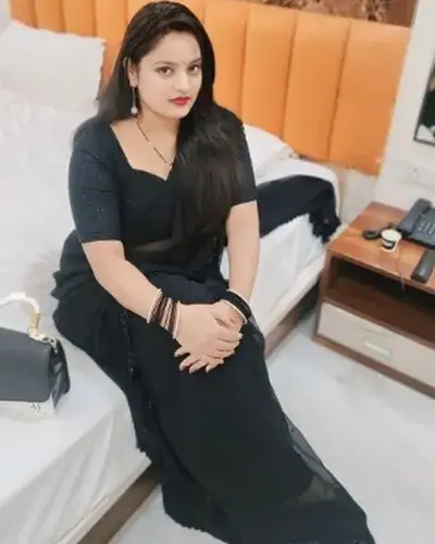 Escorts Service In Yusmarg