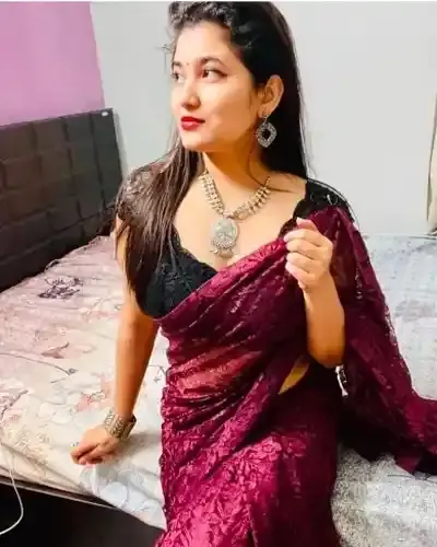 Escorts In Yusmarg