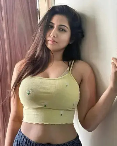 Call Girl Service Yusmarg