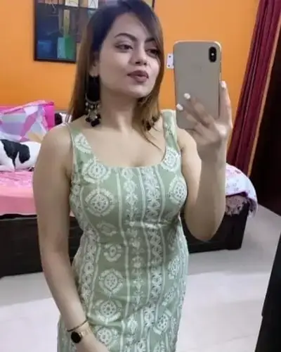 Call Girl Yusmarg