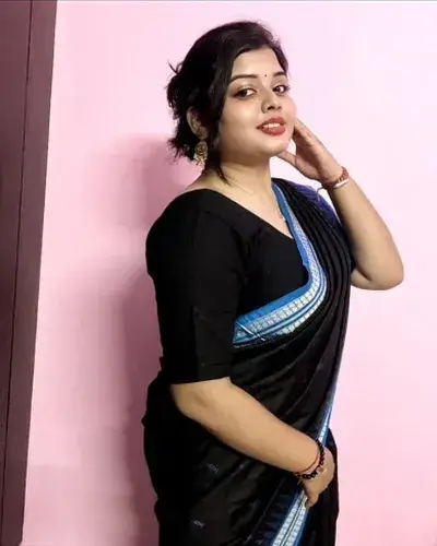 Call Girl in Yusmarg