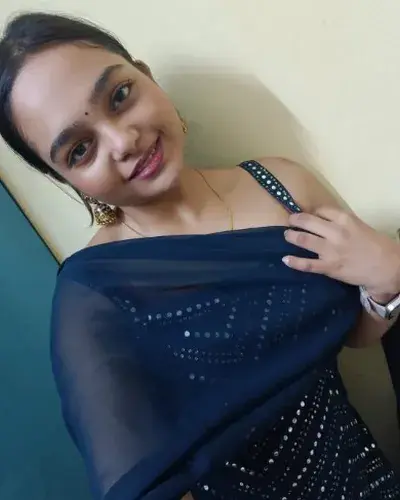 Call Girl Service in Yusmarg