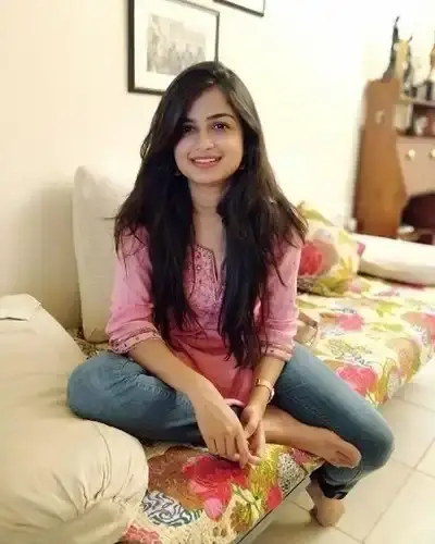 Yusmarg Call Girl Service