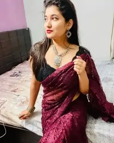 Yusmarg Call Girls Service