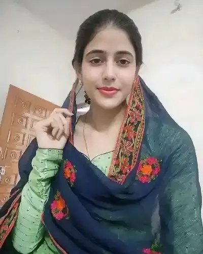 Call Girls Service Yusmarg