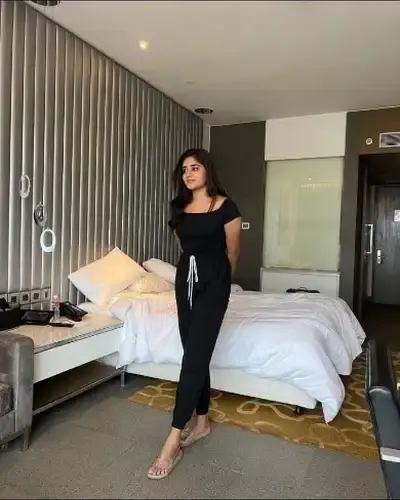 Call Girls Service in Yusmarg